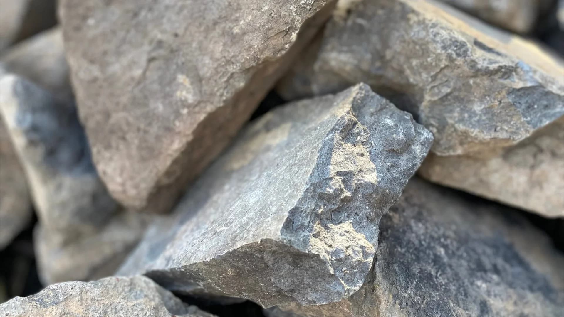 De unieke ervaring bij Purelodges